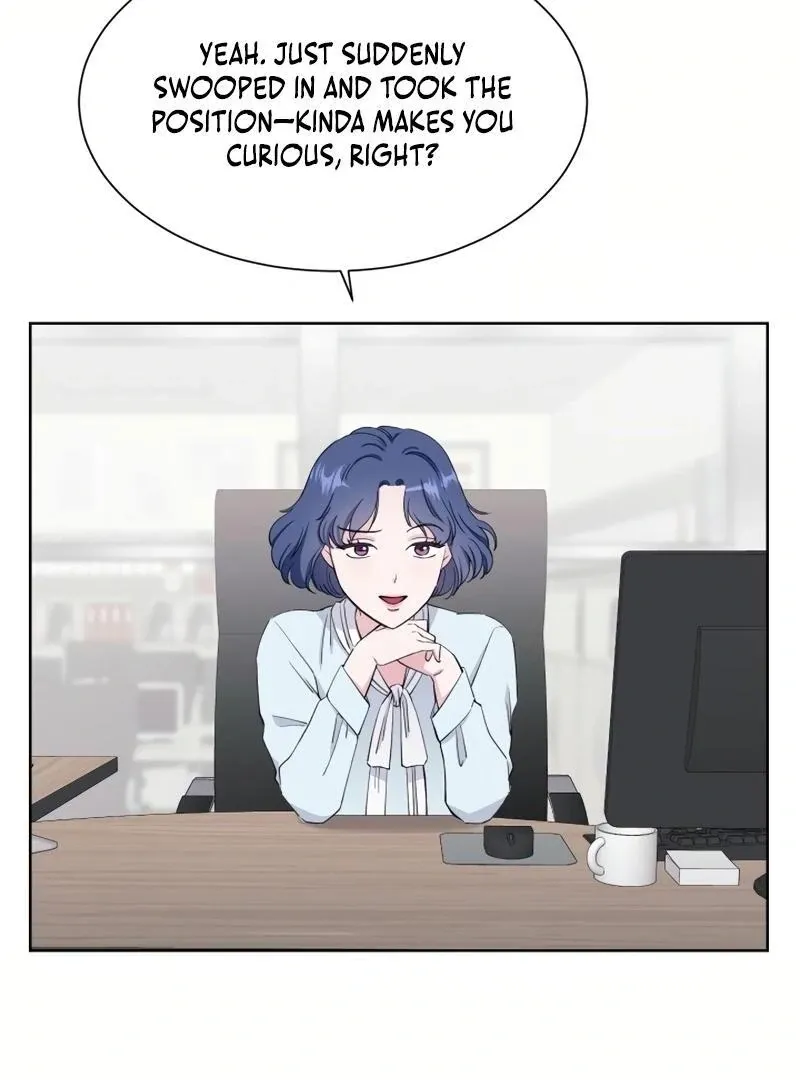 Pure Love of a Man Chapter 14 page 37 - 