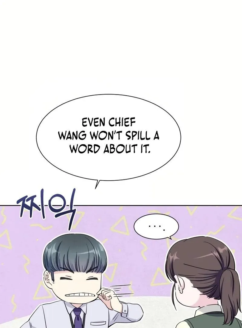 Pure Love of a Man Chapter 14 page 38 - 