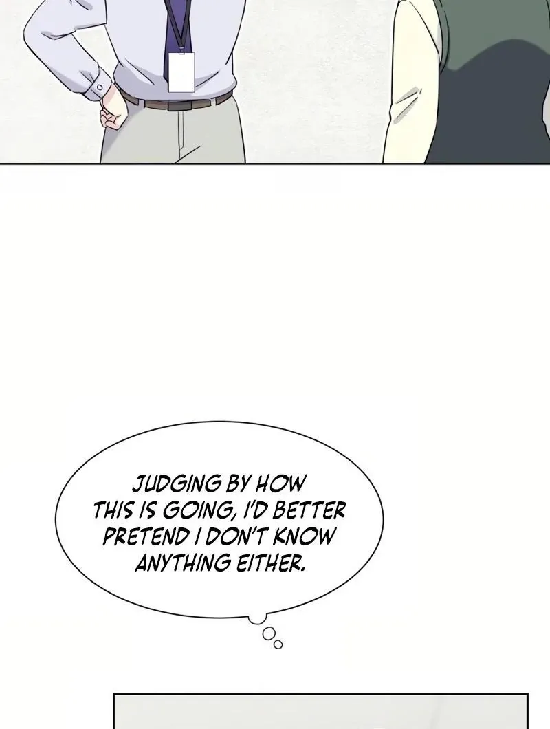 Pure Love of a Man Chapter 14 page 39 - 