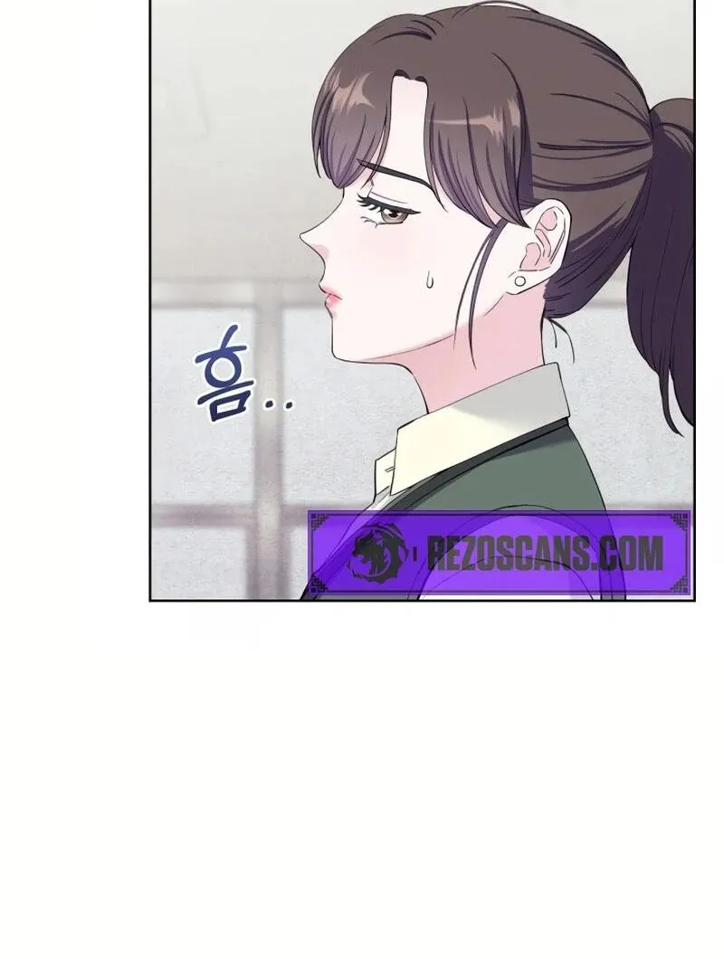 Pure Love of a Man Chapter 14 page 40 - 