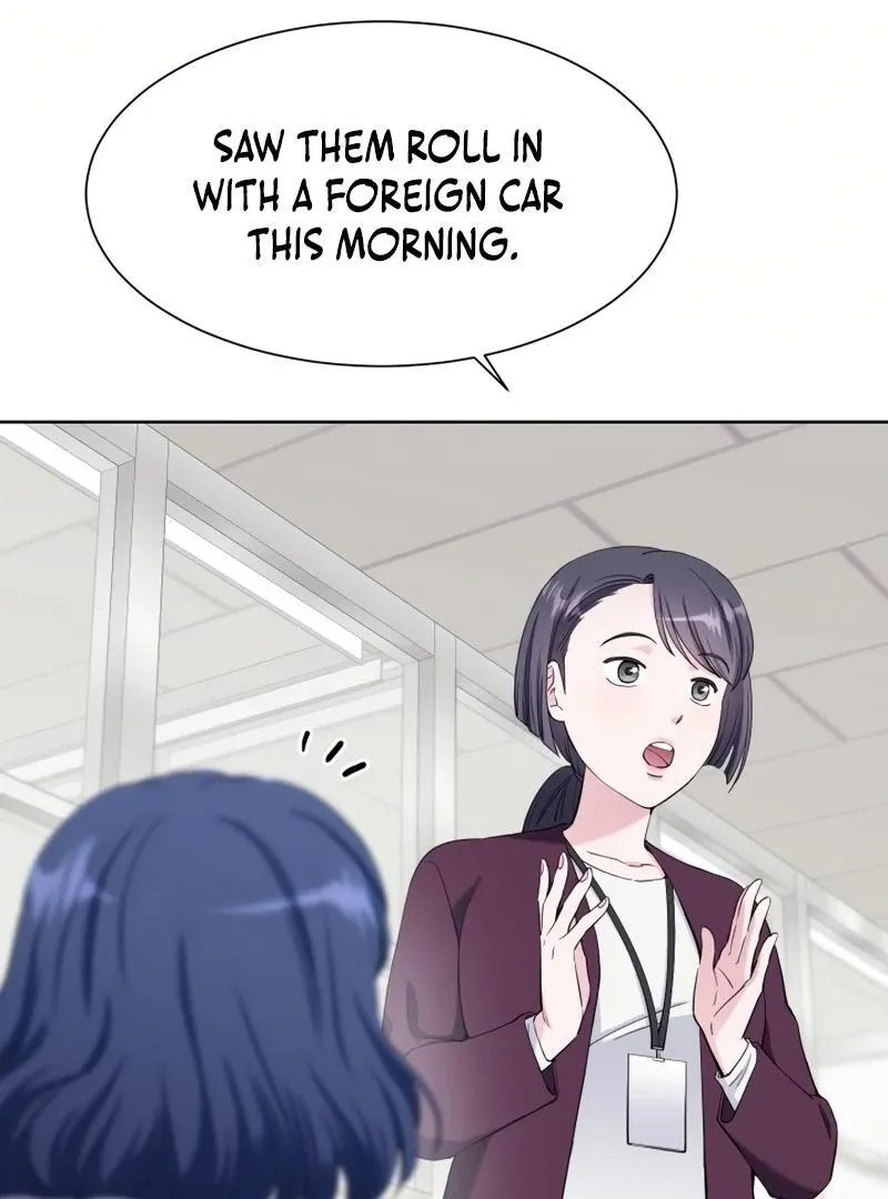 Pure Love of a Man Chapter 14 page 41 - 