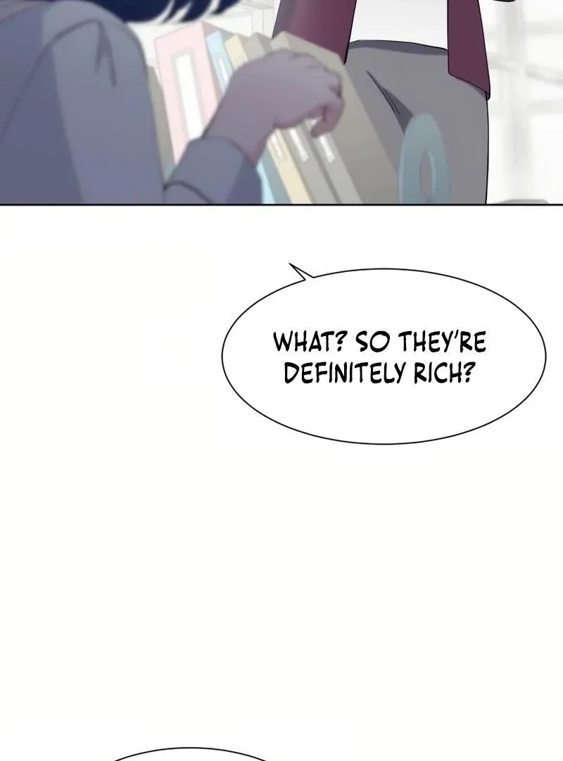 Pure Love of a Man Chapter 14 page 42 - 