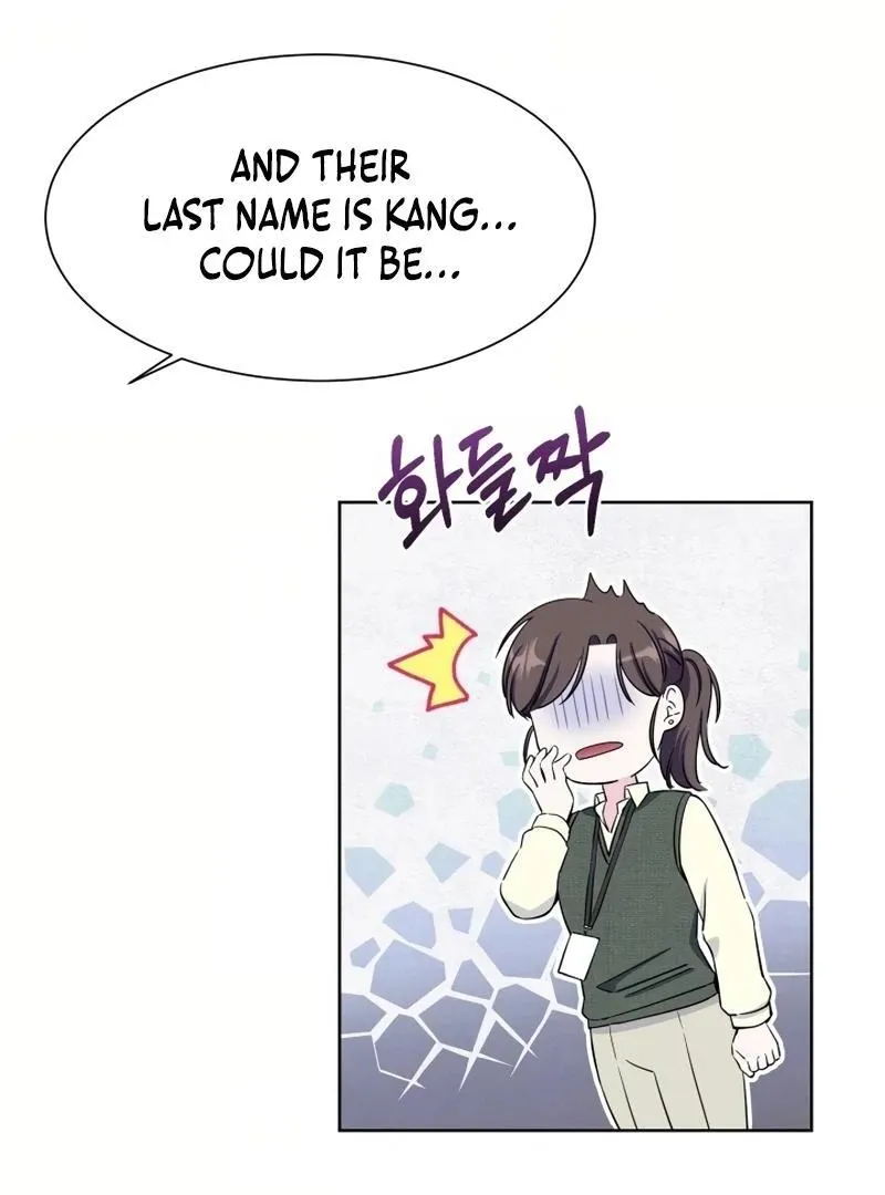 Pure Love of a Man Chapter 14 page 44 - 