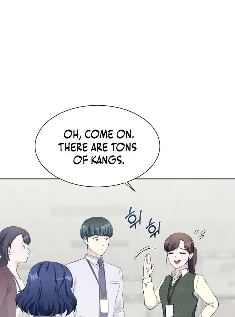 Pure Love of a Man Chapter 14 page 45 - 
