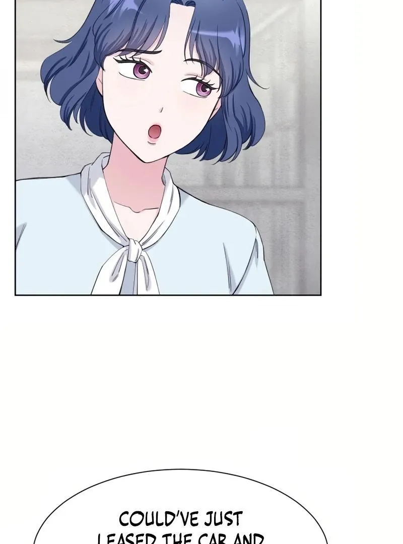 Pure Love of a Man Chapter 14 page 47 - 