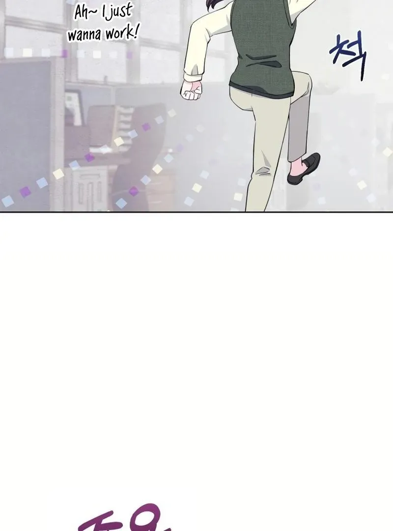 Pure Love of a Man Chapter 14 page 50 - 