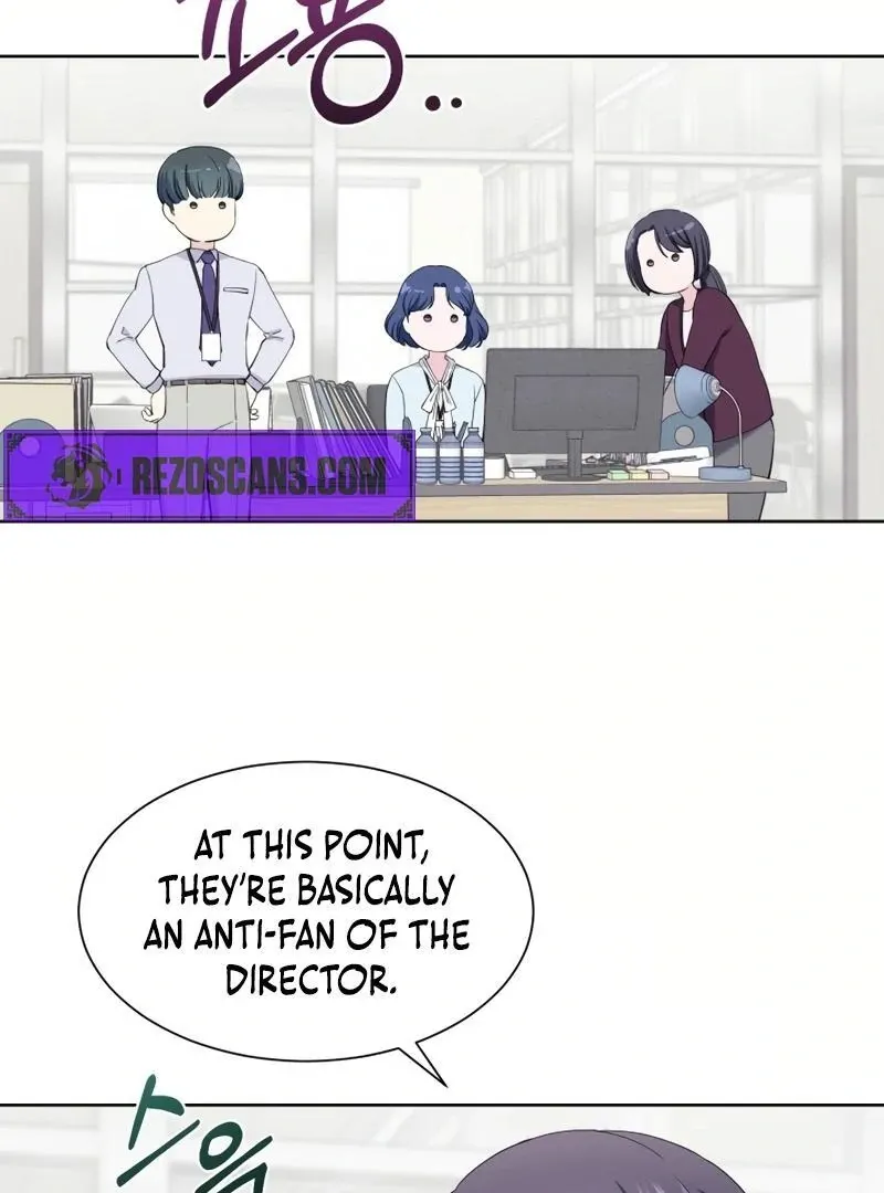 Pure Love of a Man Chapter 14 page 51 - 