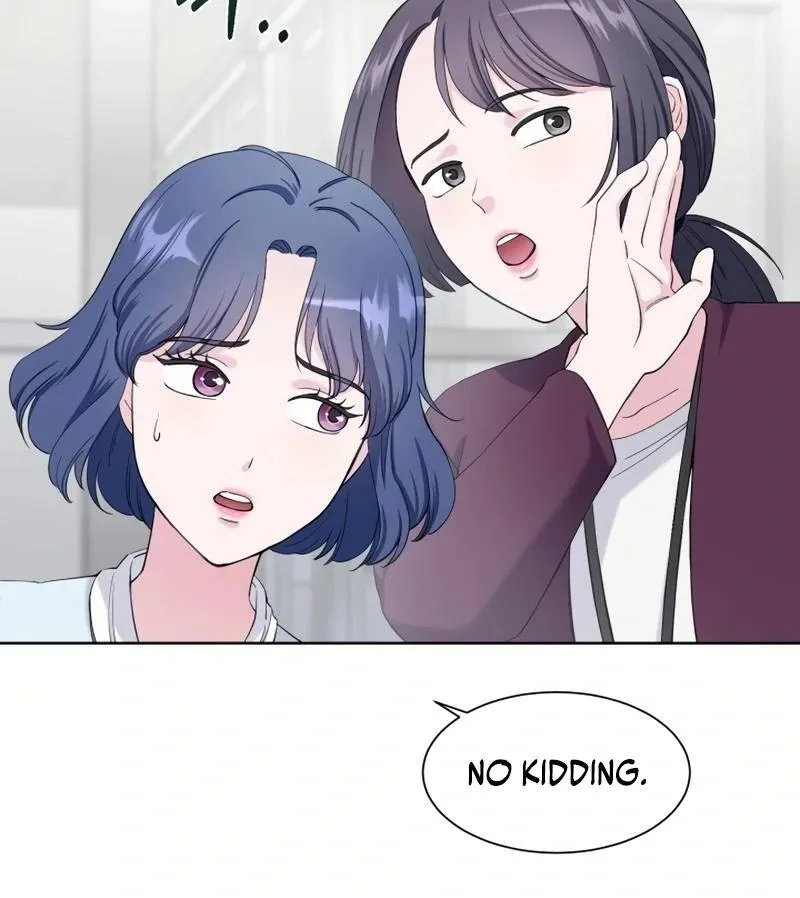 Pure Love of a Man Chapter 14 page 52 - 