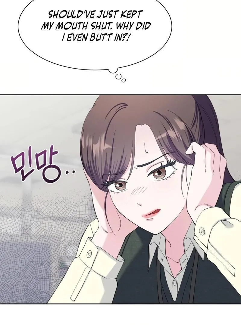 Pure Love of a Man Chapter 14 page 55 - 