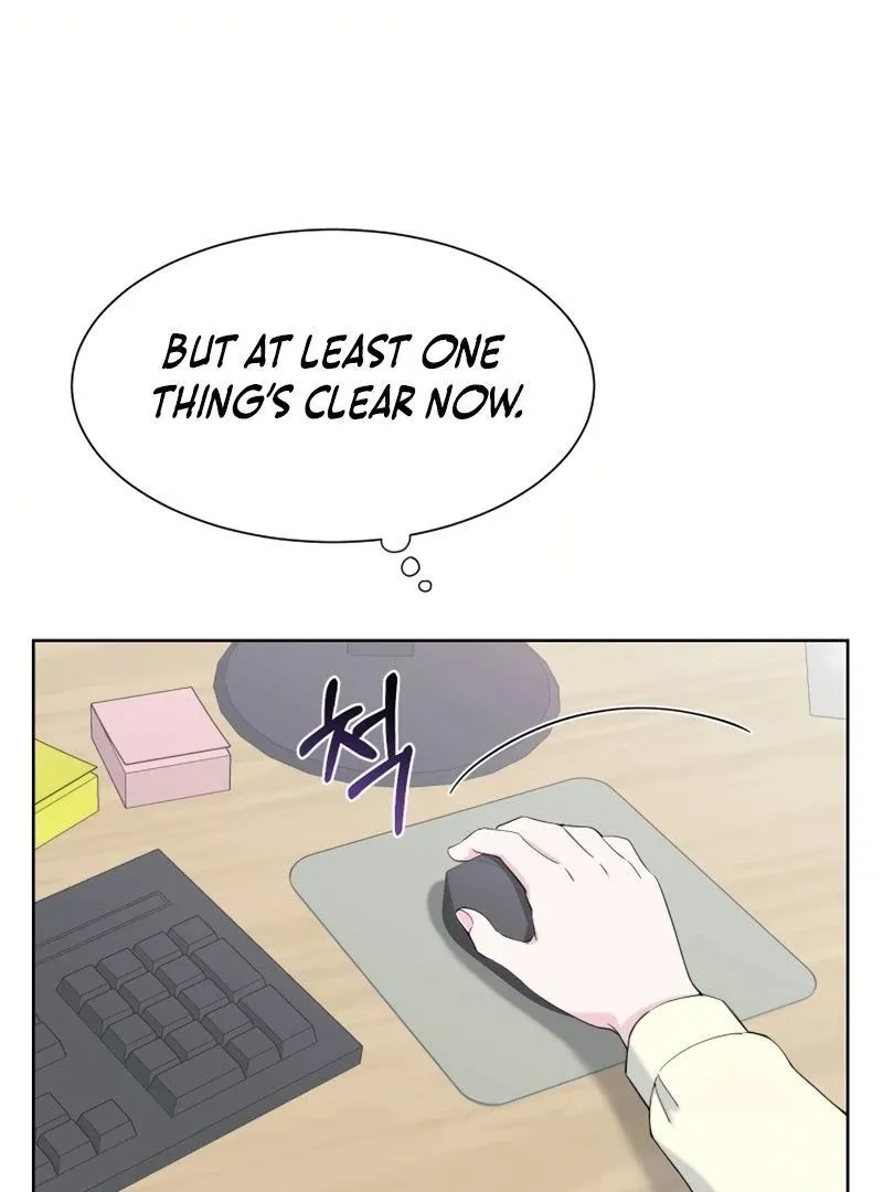 Pure Love of a Man Chapter 14 page 56 - 