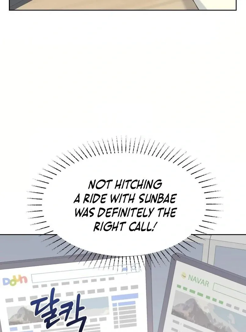 Pure Love of a Man Chapter 14 page 57 - 