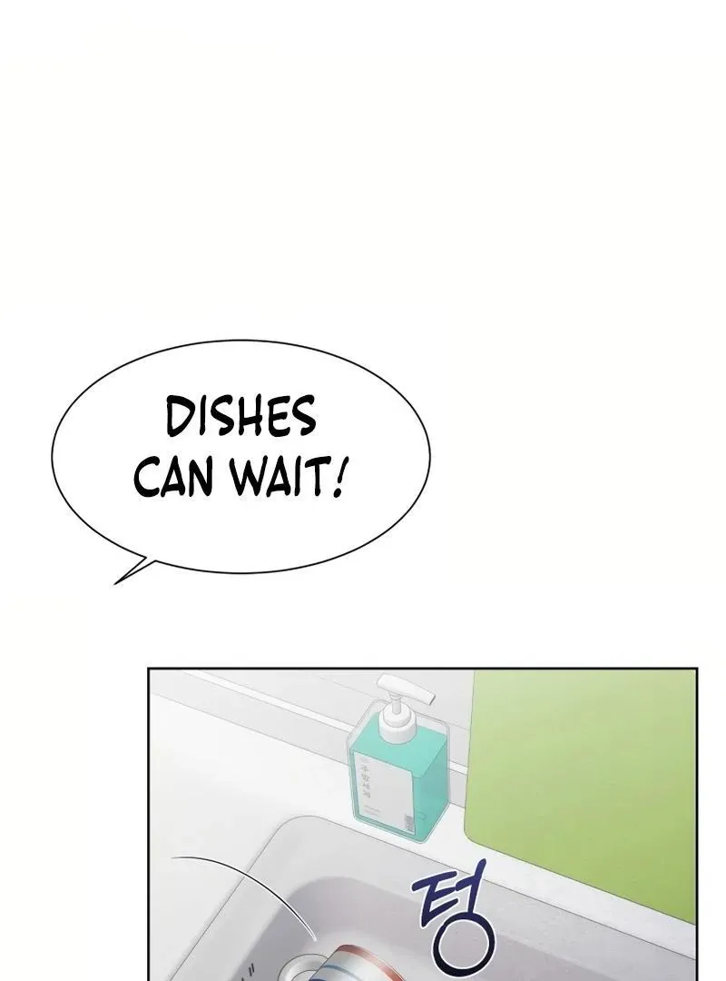 Pure Love of a Man Chapter 14 page 7 - 