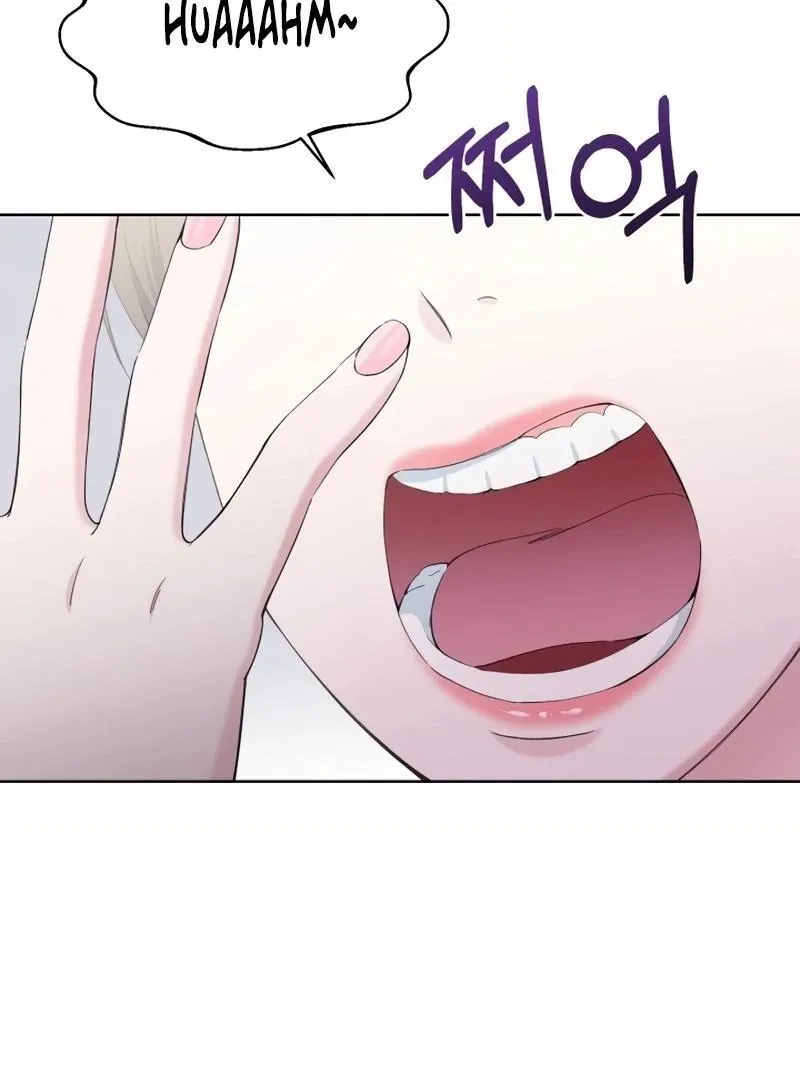 Pure Love of a Man Chapter 14 page 61 - 
