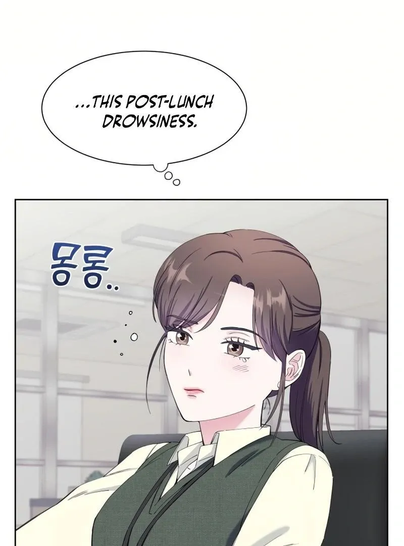 Pure Love of a Man Chapter 14 page 62 - 