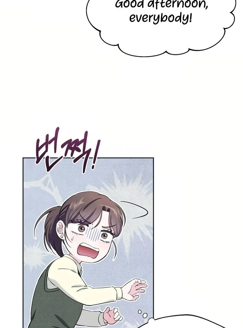 Pure Love of a Man Chapter 14 page 64 - 