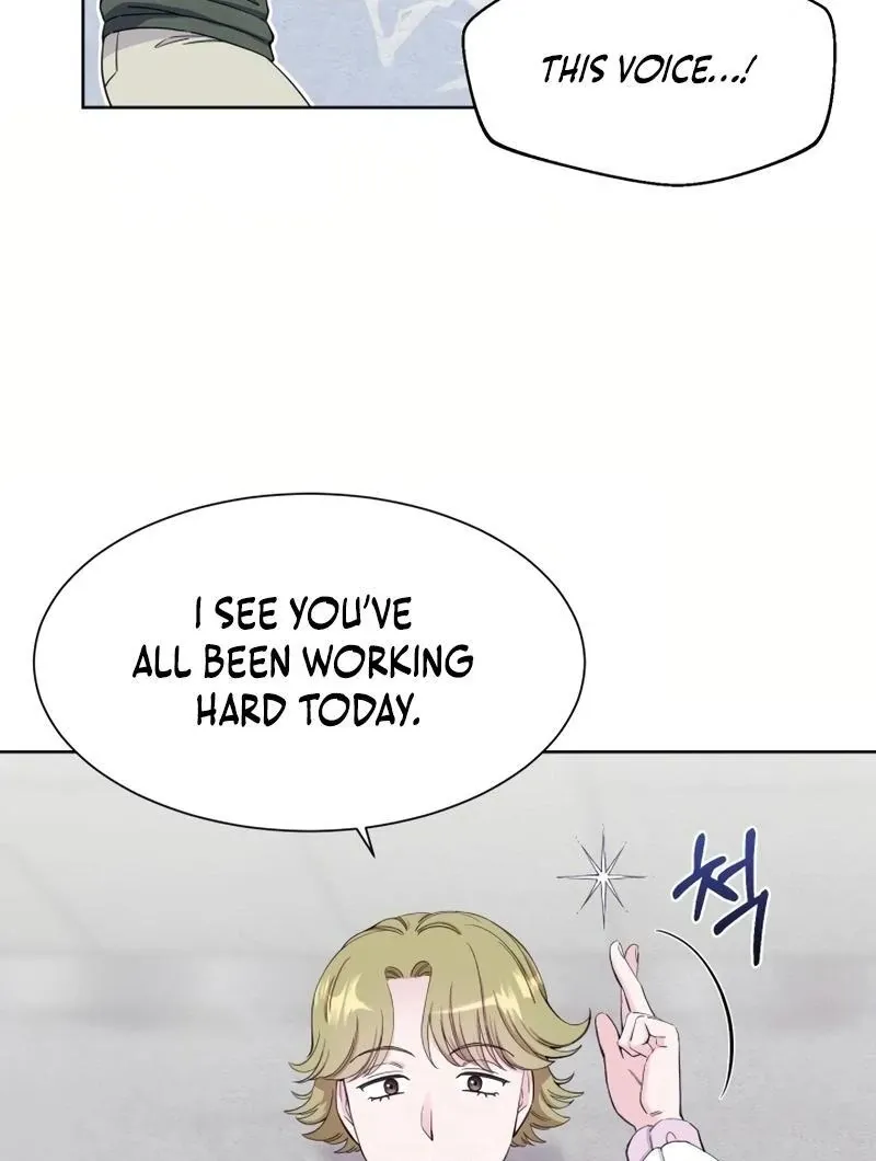 Pure Love of a Man Chapter 14 page 65 - 