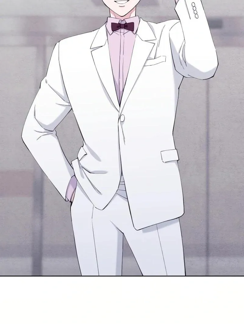 Pure Love of a Man Chapter 14 page 66 - 