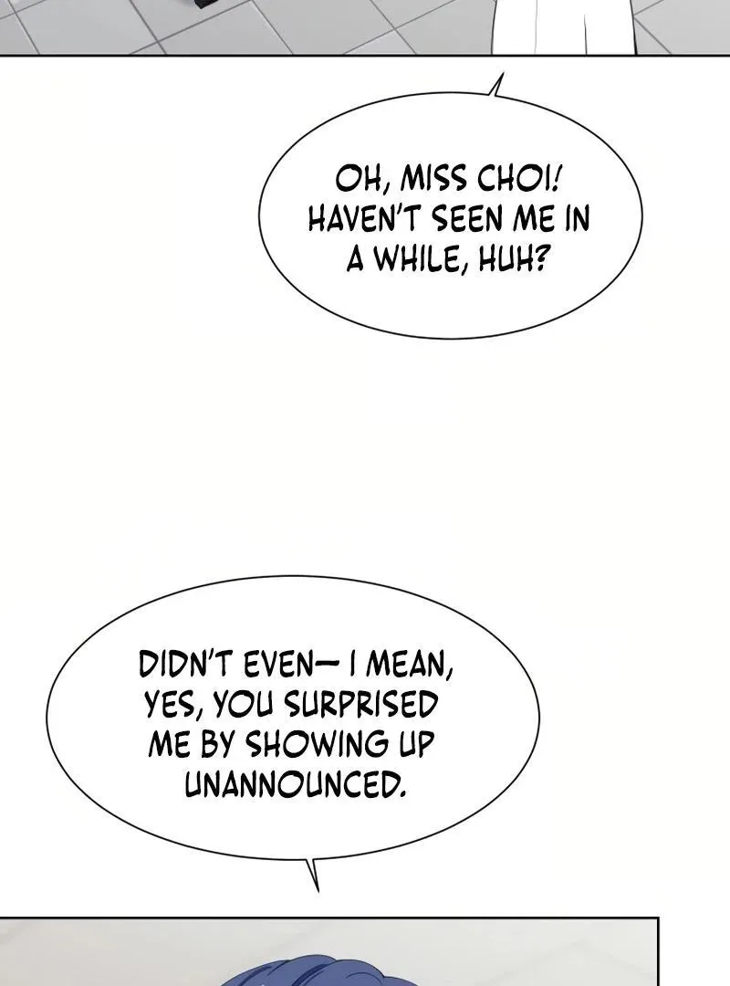Pure Love of a Man Chapter 14 page 69 - 