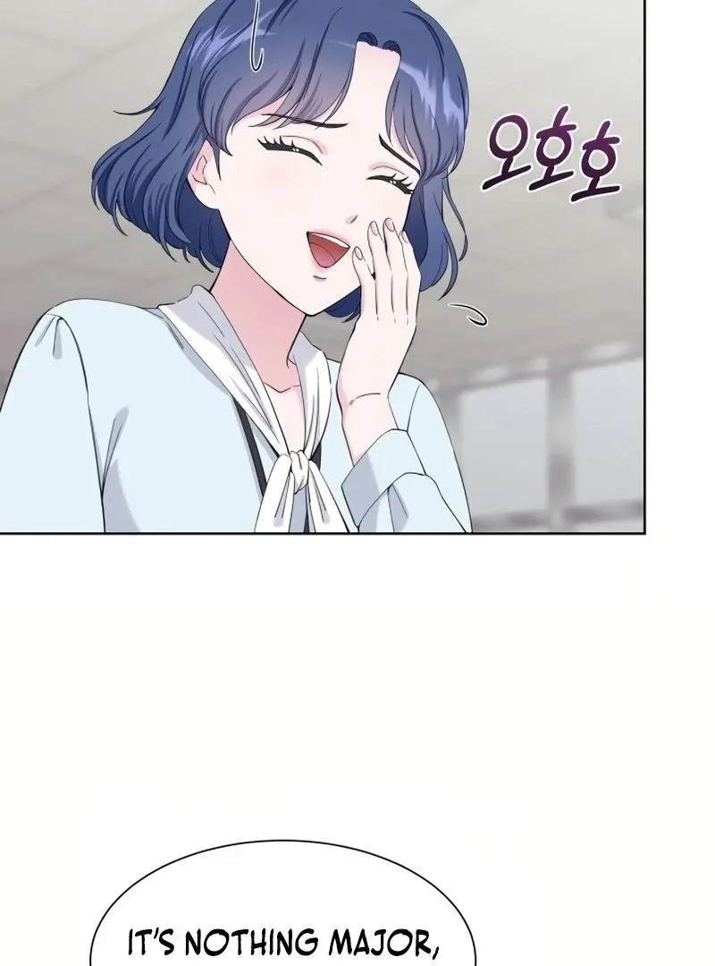 Pure Love of a Man Chapter 14 page 70 - 