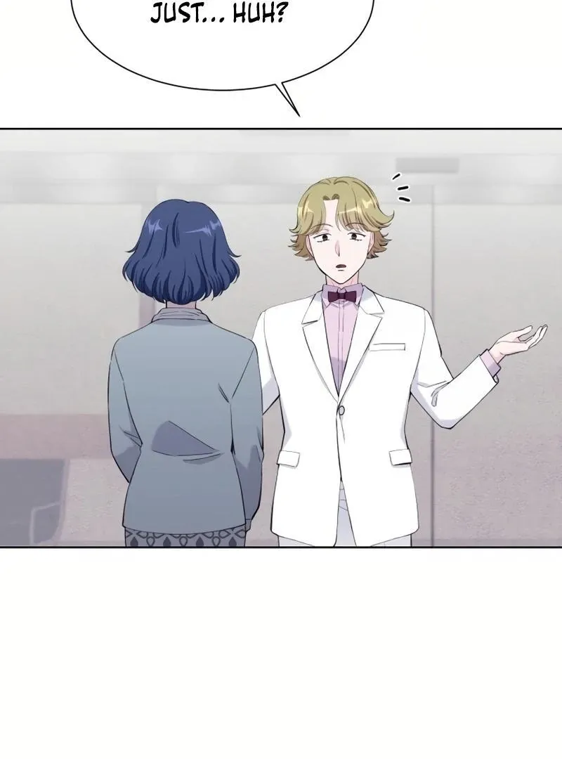 Pure Love of a Man Chapter 14 page 71 - 