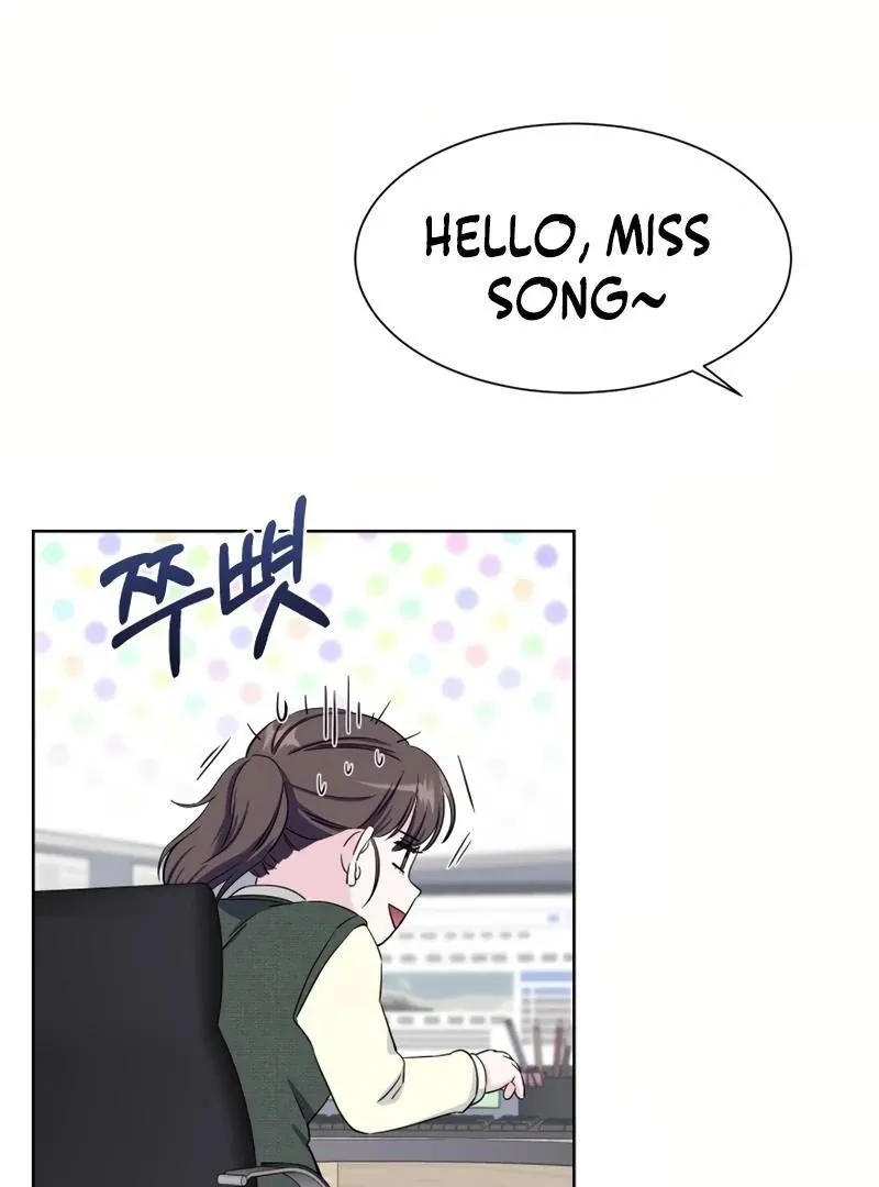 Pure Love of a Man Chapter 14 page 72 - 
