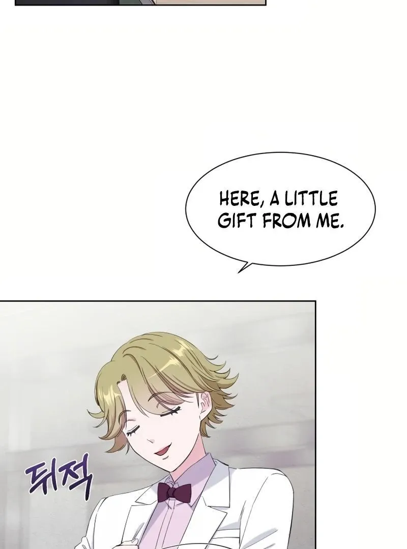 Pure Love of a Man Chapter 14 page 73 - 