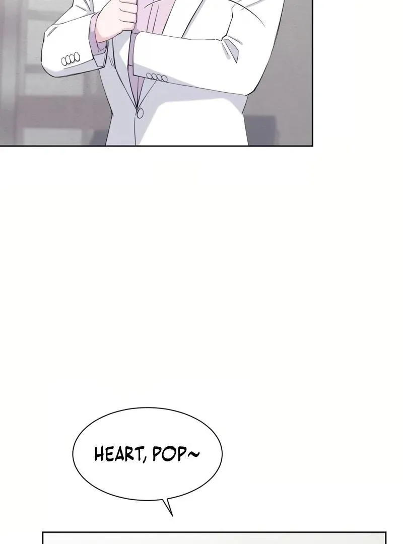 Pure Love of a Man Chapter 14 page 74 - 
