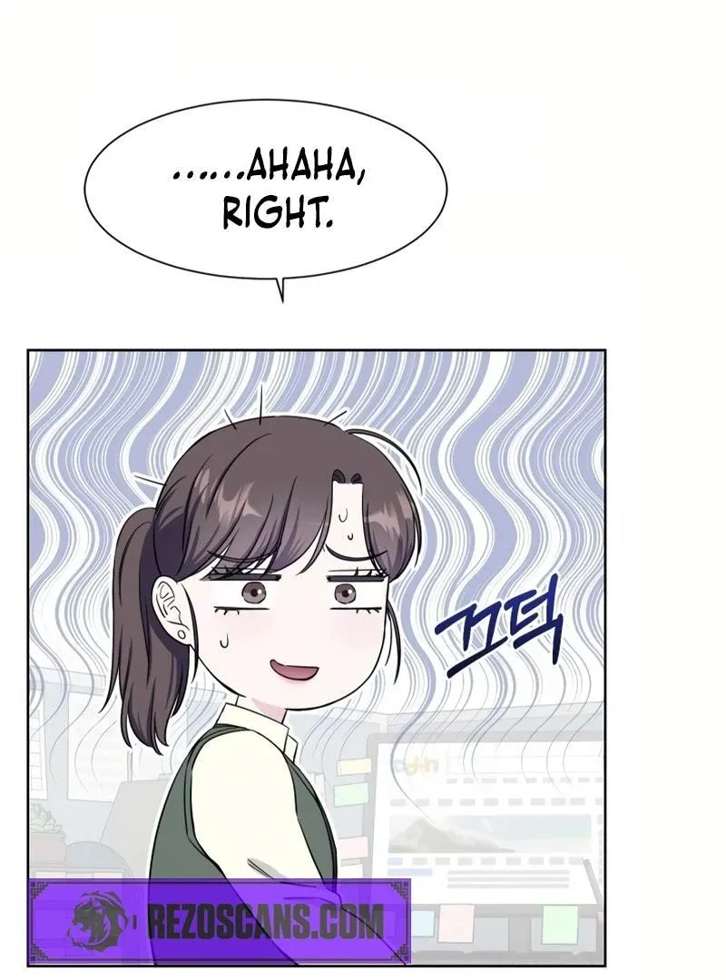 Pure Love of a Man Chapter 14 page 76 - 