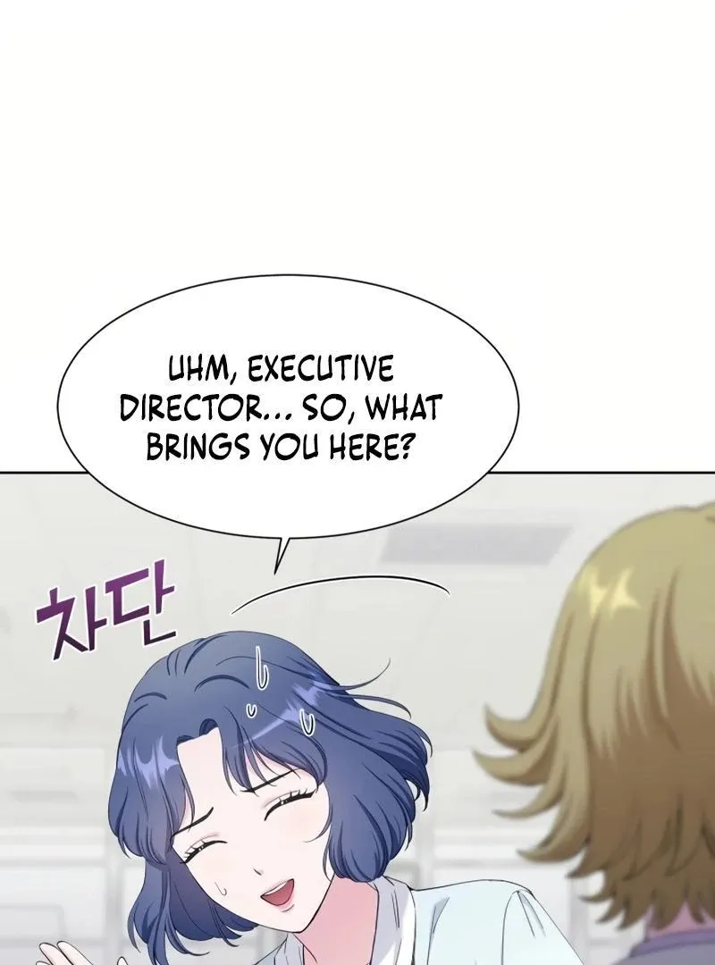 Pure Love of a Man Chapter 14 page 77 - 