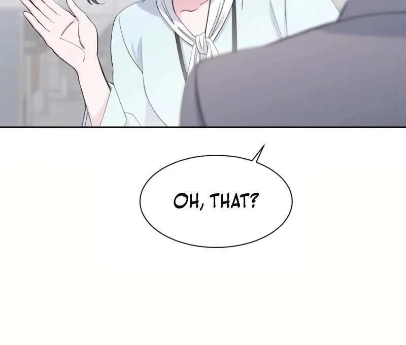 Pure Love of a Man Chapter 14 page 78 - 