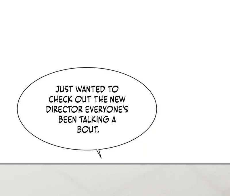 Pure Love of a Man Chapter 14 page 79 - 