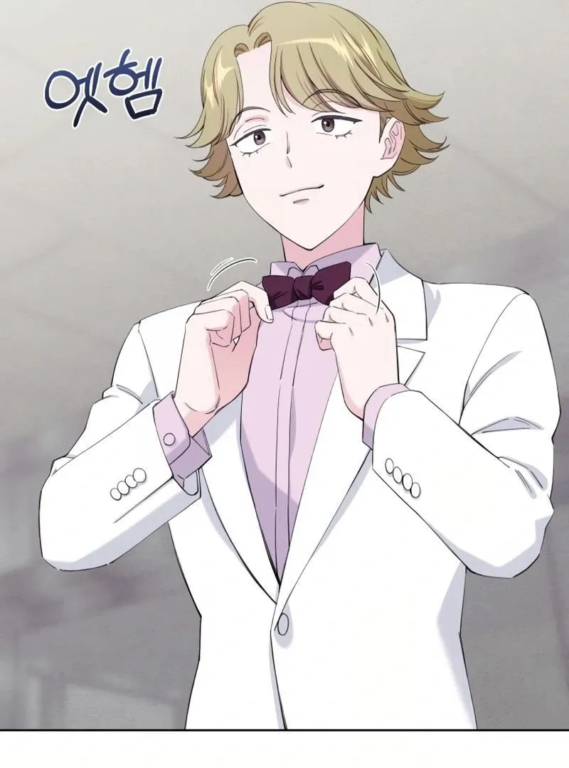 Pure Love of a Man Chapter 14 page 80 - 
