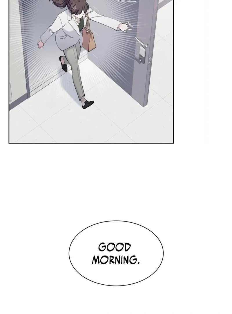 Pure Love of a Man Chapter 14 page 9 - 