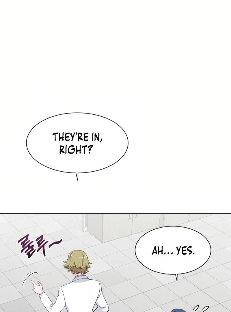Pure Love of a Man Chapter 14 page 81 - 
