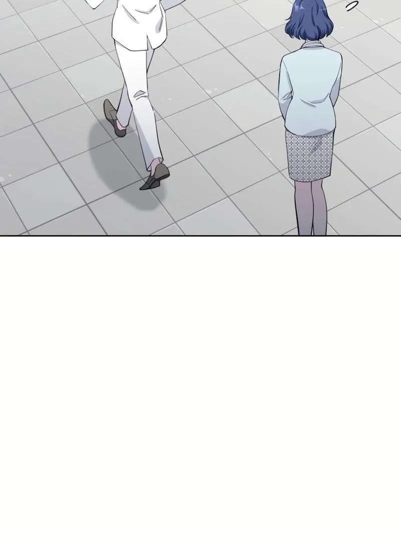 Pure Love of a Man Chapter 14 page 82 - 