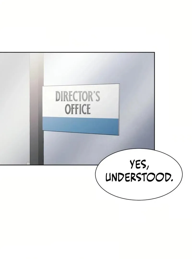 Pure Love of a Man Chapter 14 page 83 - 