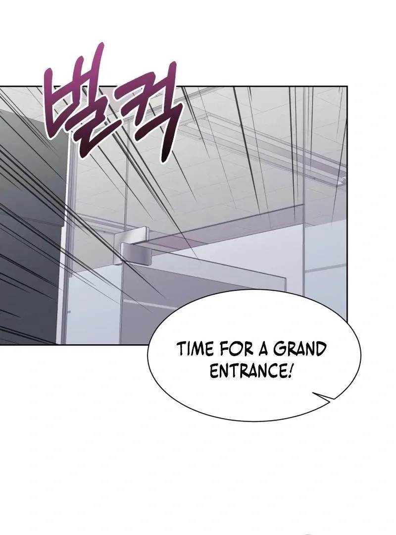 Pure Love of a Man Chapter 14 page 85 - 