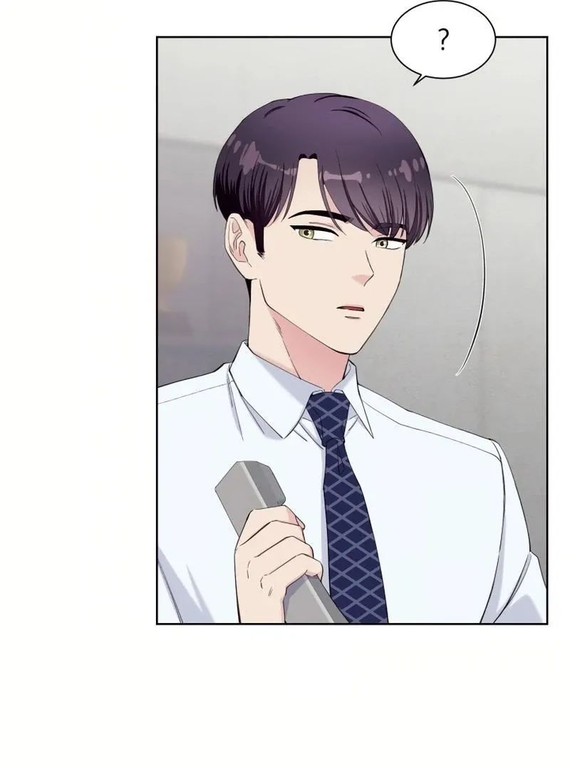 Pure Love of a Man Chapter 14 page 86 - 