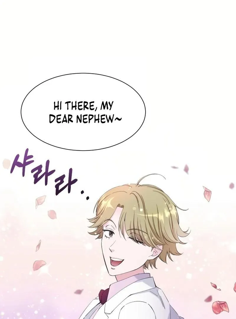 Pure Love of a Man Chapter 14 page 87 - 