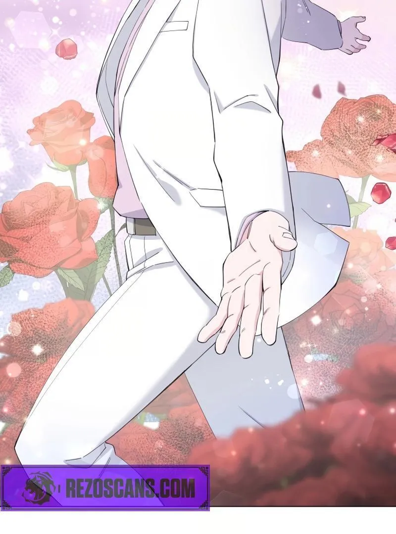 Pure Love of a Man Chapter 14 page 88 - 