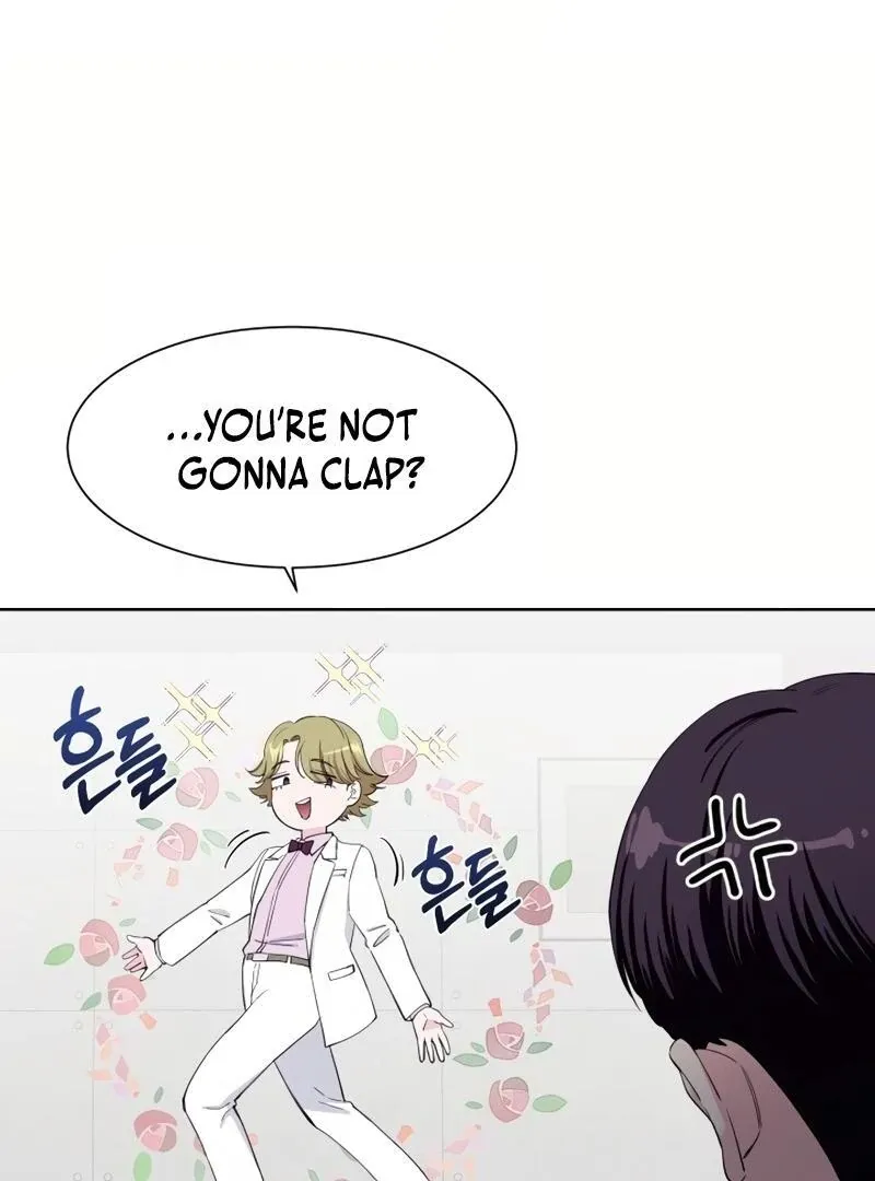Pure Love of a Man Chapter 14 page 89 - 