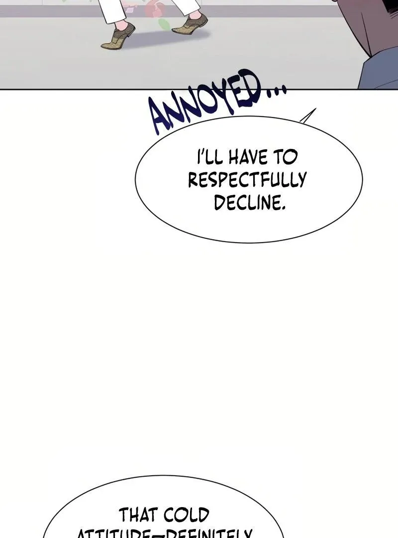 Pure Love of a Man Chapter 14 page 90 - 