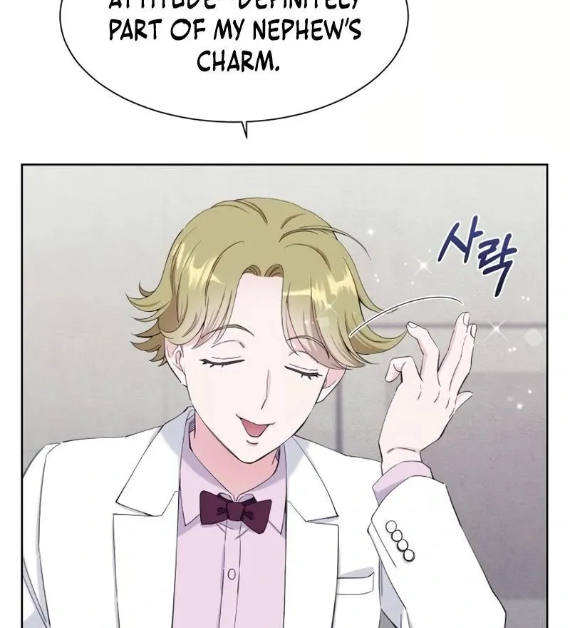Pure Love of a Man Chapter 14 page 91 - 
