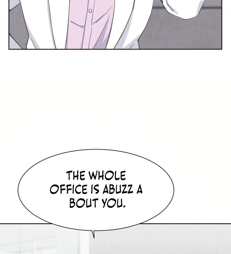 Pure Love of a Man Chapter 14 page 92 - 