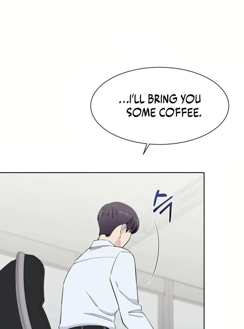 Pure Love of a Man Chapter 14 page 95 - 