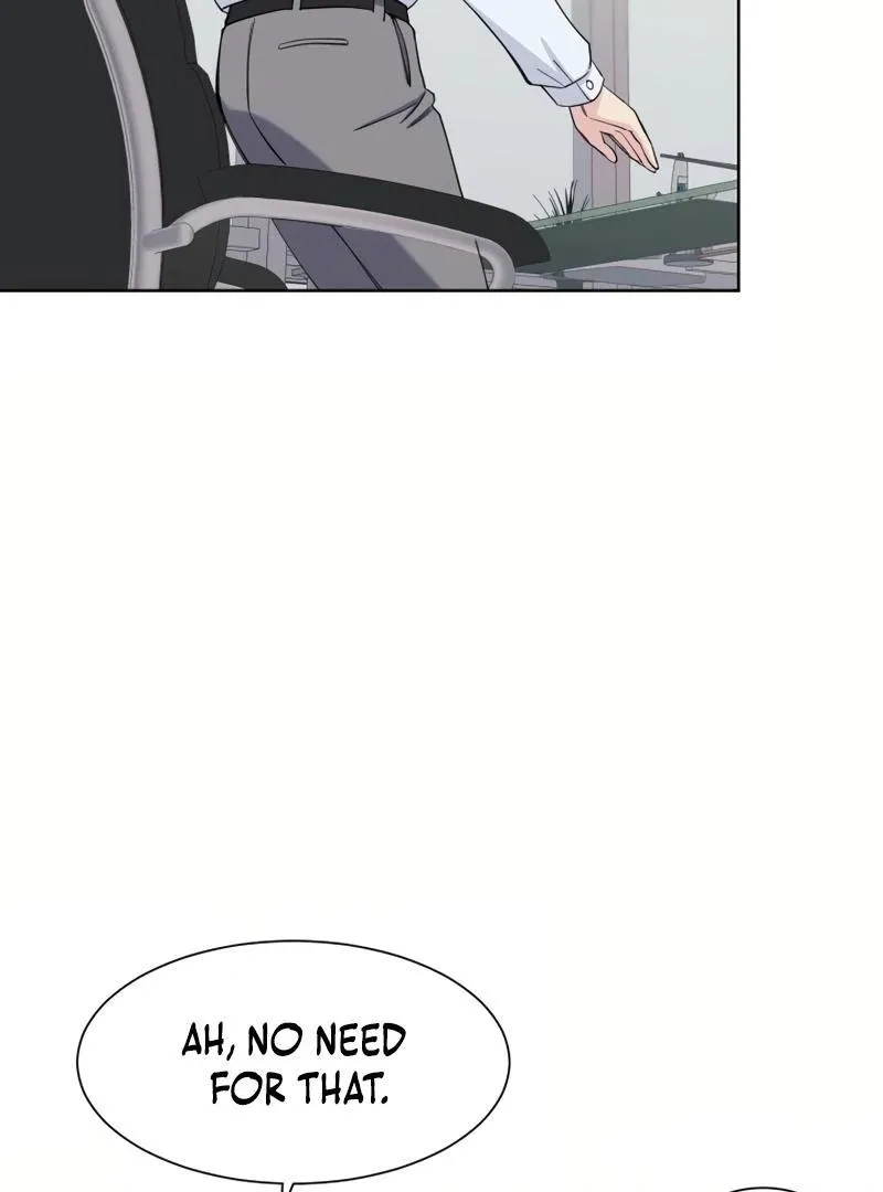 Pure Love of a Man Chapter 14 page 96 - 