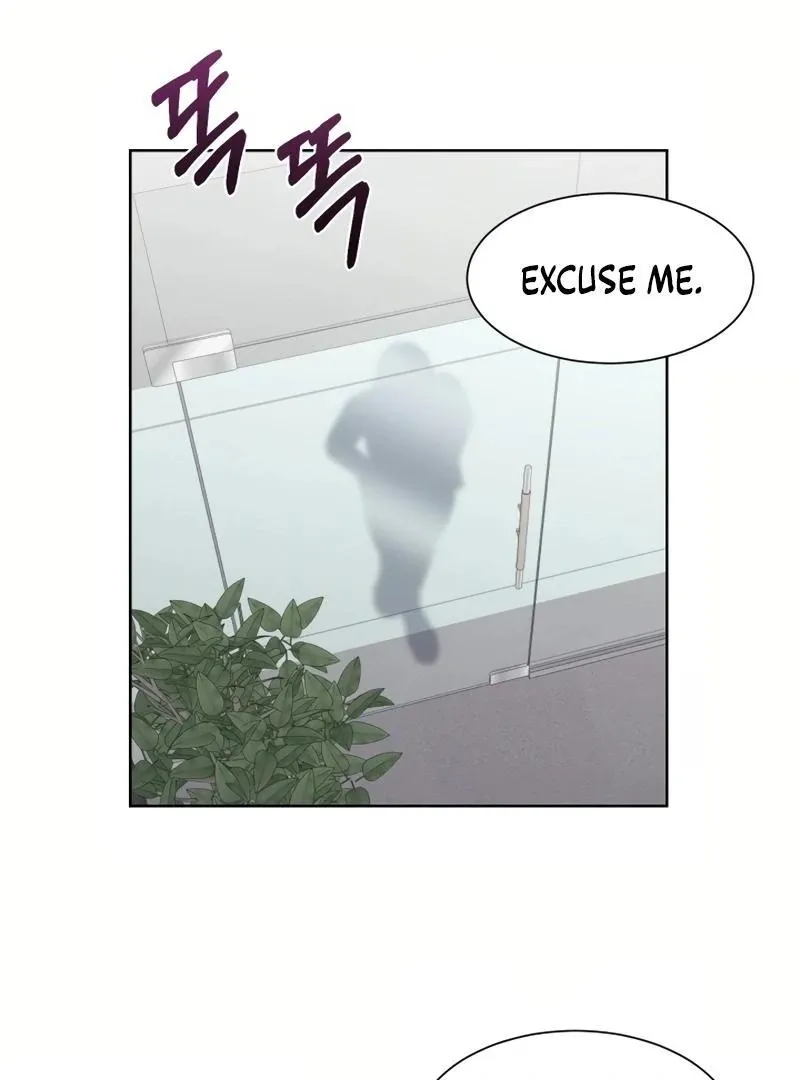 Pure Love of a Man Chapter 14 page 98 - 