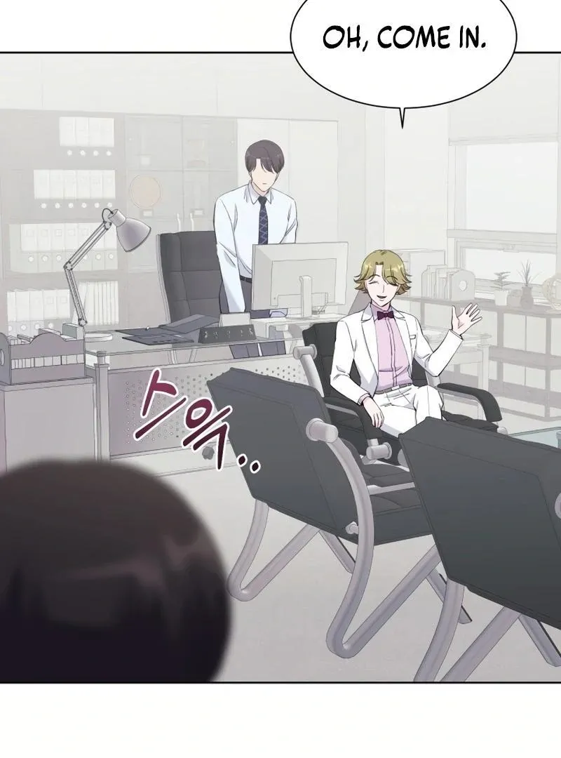 Pure Love of a Man Chapter 14 page 99 - 