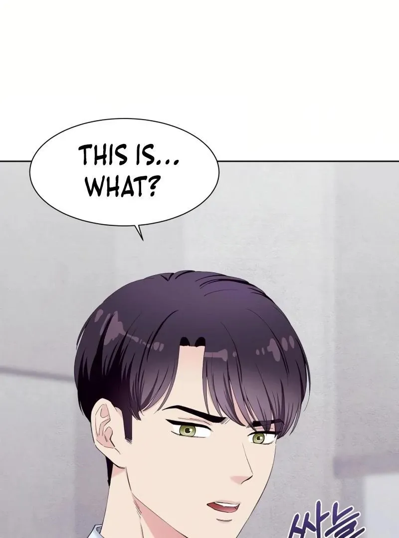 Pure Love of a Man Chapter 14 page 100 - 