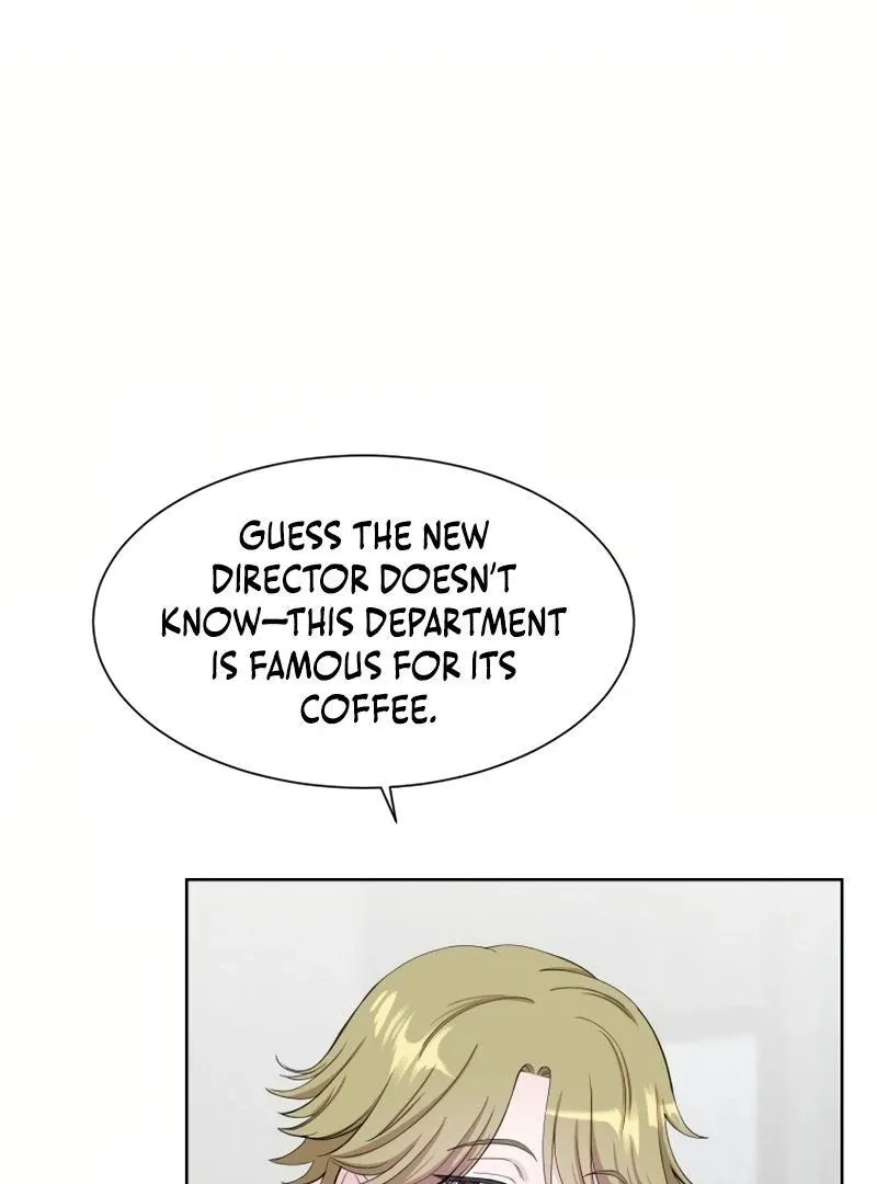 Pure Love of a Man Chapter 15 page 12 - 